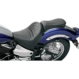 ksmotorcycles-420260926003924531701
