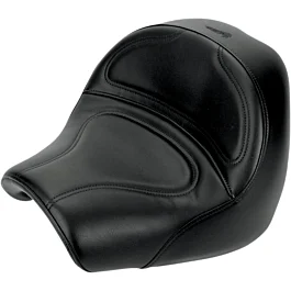 ksmotorcycles-420260926003931531724