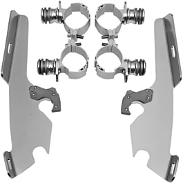ksmotorcycles-420260926004011531849