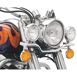 ksmotorcycles-420260926004030531887