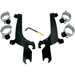 ksmotorcycles-420260926004042531915