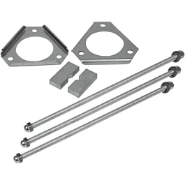 ksmotorcycles-420260926004056531948