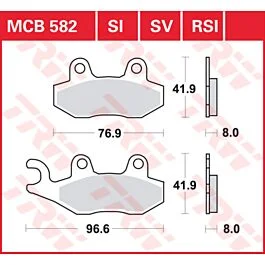 ksmotorcycles-420260926004116532002