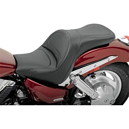 ksmotorcycles-420260926004237532191