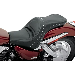 ksmotorcycles-420260926004239532195