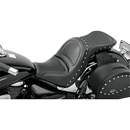 ksmotorcycles-420260926004255532237
