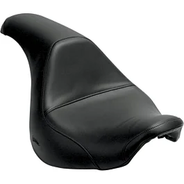 ksmotorcycles-420260926004321532304