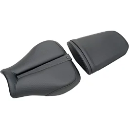 ksmotorcycles-420260926004402532420
