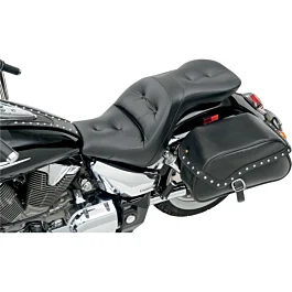 ksmotorcycles-420260926004431532491
