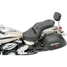 ksmotorcycles-420260926004442532520