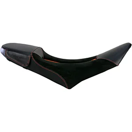 ksmotorcycles-420260926004451532549
