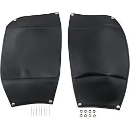 ksmotorcycles-420260926004600532725