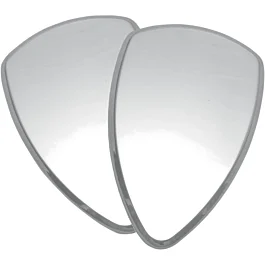 ksmotorcycles-420260926004613532755