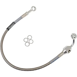 ksmotorcycles-420260926004646532840