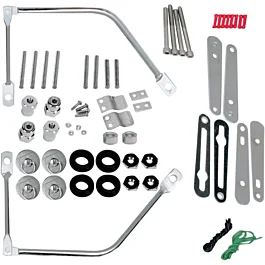 ksmotorcycles-420260926004707532896