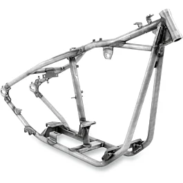 ksmotorcycles-420260926004831533119