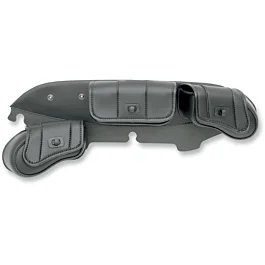 ksmotorcycles-420260926004923533264