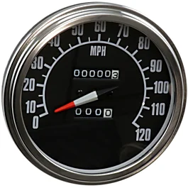 ksmotorcycles-420260926005053533505