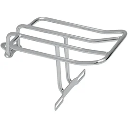 ksmotorcycles-420260926005210533698
