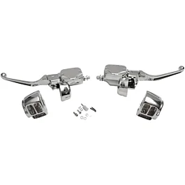 ksmotorcycles-420260926005303533828
