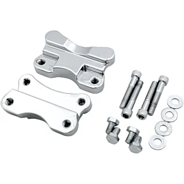 ksmotorcycles-420260926005306533835