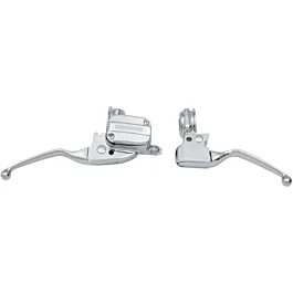 ksmotorcycles-420260926005306533837