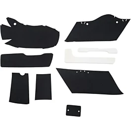 ksmotorcycles-420260926005309533845