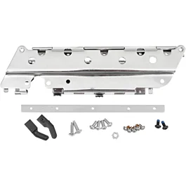 ksmotorcycles-420260926005342533927