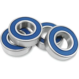 ksmotorcycles-420260926005412534004