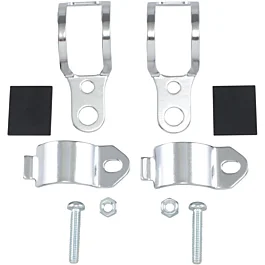 ksmotorcycles-420260926005435534060