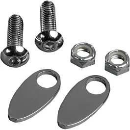 ksmotorcycles-420260926005534534202