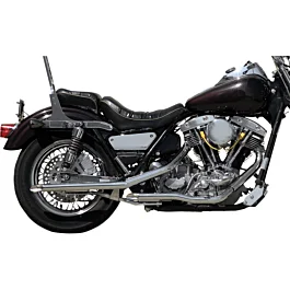 ksmotorcycles-420260926005610534282