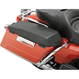 ksmotorcycles-420260926005715534422