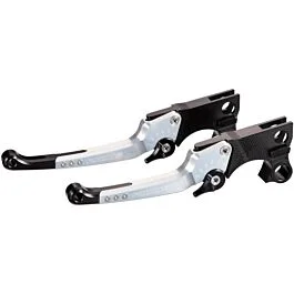 ksmotorcycles-420260926005755534517