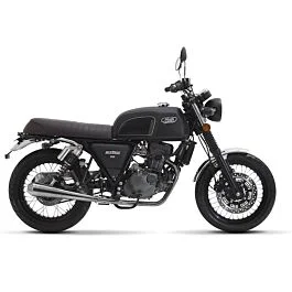 ksmotorcycles-420260926005813534567