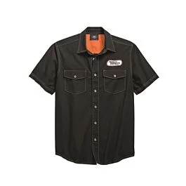 ksmotorcycles-420260926005820534589