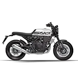 ksmotorcycles-420260926005838534632