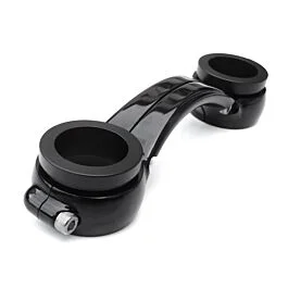 ksmotorcycles-420260926005956534826