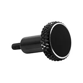 ksmotorcycles-420260926010007534863