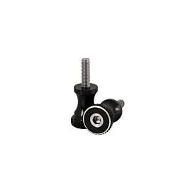 ksmotorcycles-420260926010027534934