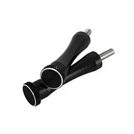 ksmotorcycles-420260926010031534948