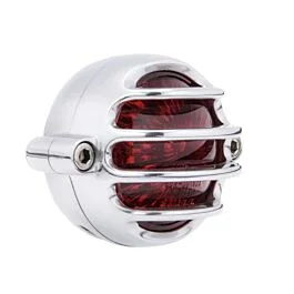 ksmotorcycles-420260926010050535010