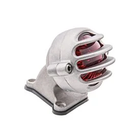 ksmotorcycles-420260926010052535015