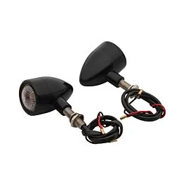 ksmotorcycles-420260926010119535109