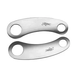 ksmotorcycles-420260926010124535128