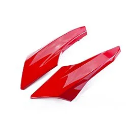 ksmotorcycles-420260926010240535381