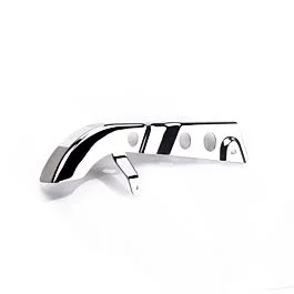 ksmotorcycles-420260926010309535467