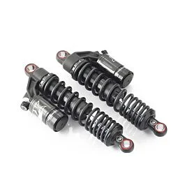 ksmotorcycles-420260926010327535520