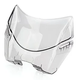ksmotorcycles-420260926010330535526
