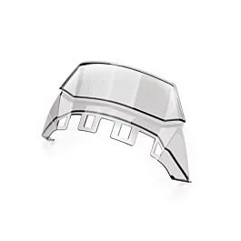 ksmotorcycles-420260926010332535533